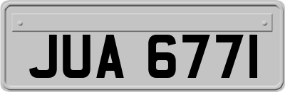 JUA6771