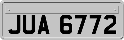 JUA6772