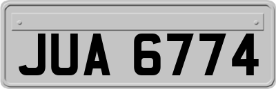 JUA6774