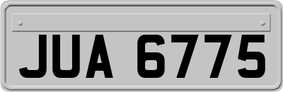 JUA6775