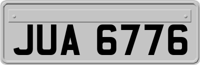 JUA6776