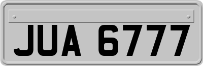 JUA6777