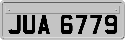JUA6779