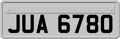 JUA6780