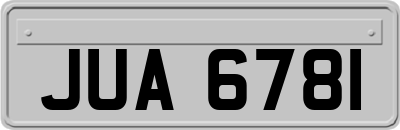 JUA6781