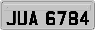 JUA6784