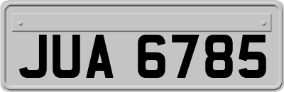 JUA6785