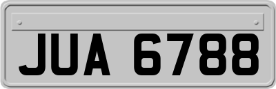 JUA6788