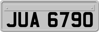 JUA6790