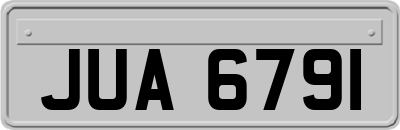 JUA6791