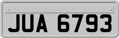 JUA6793