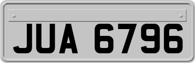 JUA6796