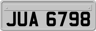 JUA6798