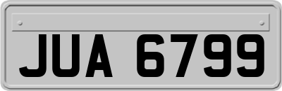 JUA6799