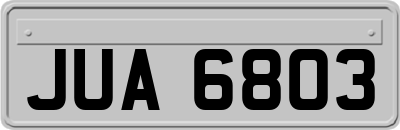 JUA6803