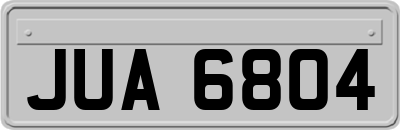 JUA6804