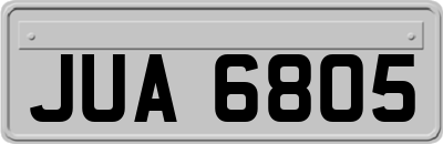 JUA6805