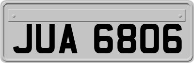 JUA6806