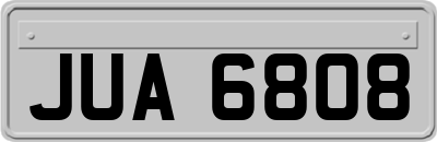 JUA6808