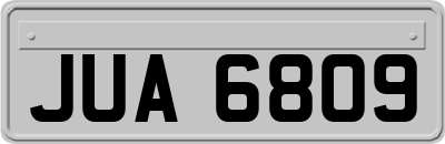 JUA6809