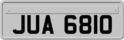 JUA6810