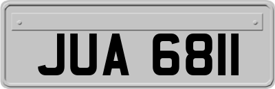 JUA6811