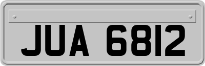 JUA6812