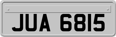 JUA6815