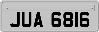 JUA6816