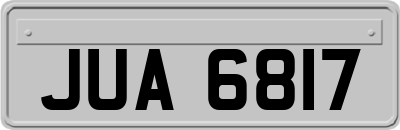 JUA6817