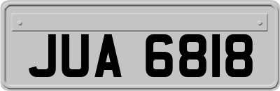 JUA6818