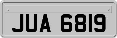 JUA6819