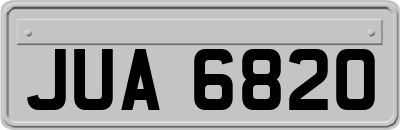 JUA6820