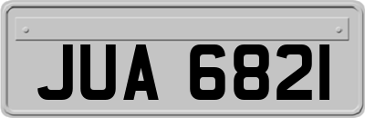 JUA6821