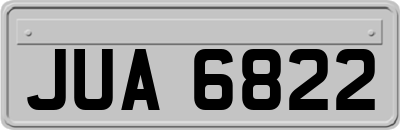 JUA6822