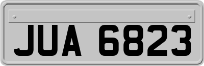 JUA6823