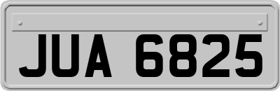 JUA6825