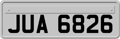 JUA6826