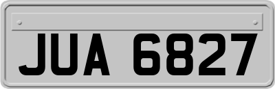 JUA6827