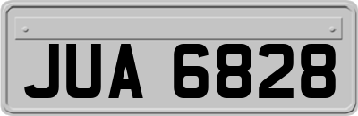 JUA6828