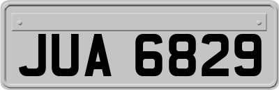 JUA6829