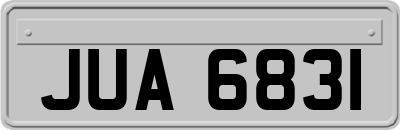 JUA6831