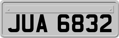 JUA6832