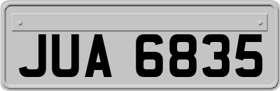 JUA6835