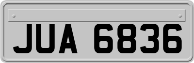 JUA6836