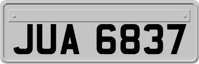 JUA6837