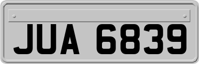 JUA6839