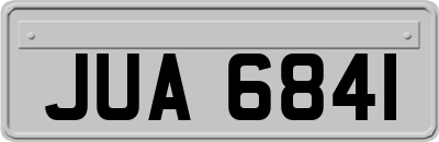 JUA6841