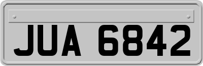 JUA6842