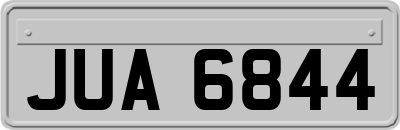 JUA6844